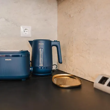 Elegant 2br Escape - Zorilor Charm With Parking קלוז'-נאפוקה