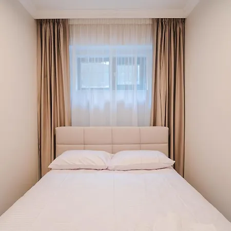 דירה Elegant 2br Escape - Zorilor Charm With Parking קלוז'-נאפוקה