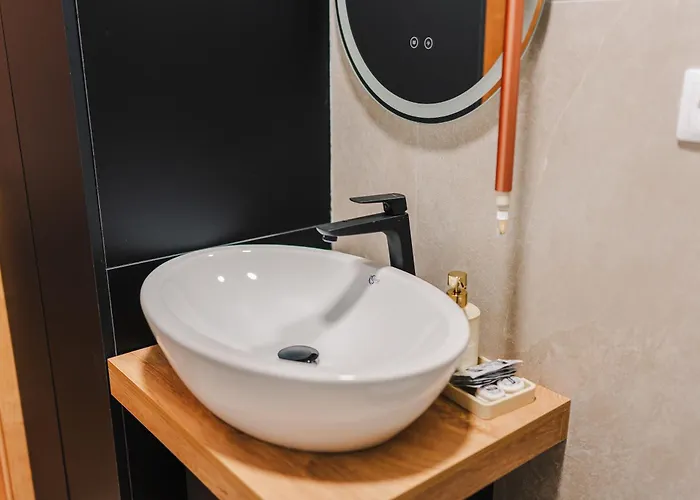 Apartament Elegant 2br Escape - Zorilor Charm With Parking