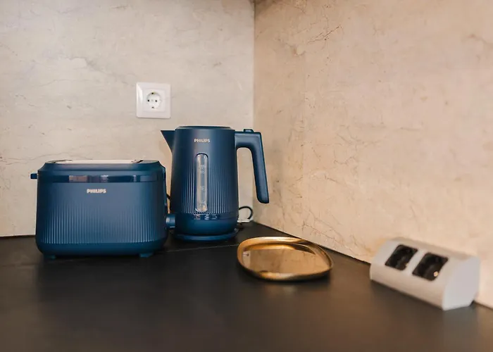 Elegant 2br Escape - Zorilor Charm With Parking Cluj-Napoca